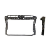 Fits VW Passat 2016-2024 Front Panel thumbnail