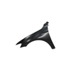 Fits VW Passat Passat Alltrack 2014-2024 Front Wing Primed Left thumbnail