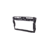 Fits VW Passat Passat Alltrack 2014-2024 Front Panel thumbnail