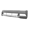 Fits VW Passat Passat Alltrack 2014-2024 Front Bumper Primed No Pdc Holes thumbnail