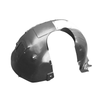 Fits VW Passat Passat Alltrack 2014-2024 Front Splashguard Rear Section Right thumbnail