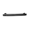 Fits VW Passat Passat Cc 2005-2011 Rear Bumper Carrier Passat Saloon Reinforcement thumbnail