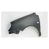 Fits VW Polo 2002-2009 Front Wing Primedwith Indicator Hole Left thumbnail