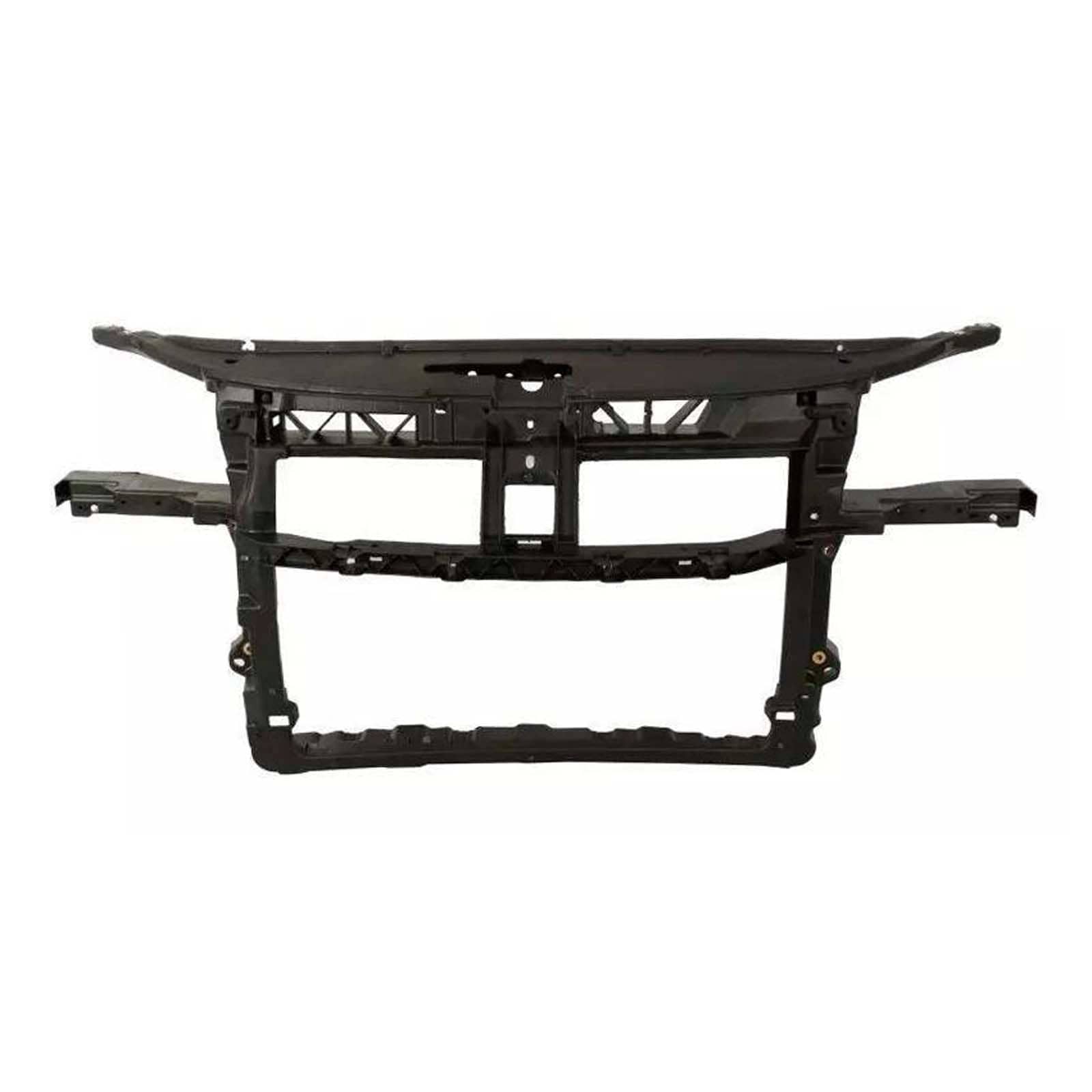 Fits VW Polo 2005-2009 Front Panel Complete With A/C