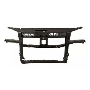 Fits VW Polo 2005-2009 Front Panel Complete With A/C