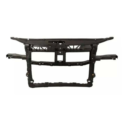 Fits VW Polo 2005-2009 Front Panel Complete With A/C - tradevehicleparts.co.uk