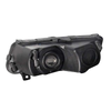 Fits VW Polo 2009-16 Front Fog Light Inc Corner Light No Drl Bluemotion Not Gt Right thumbnail