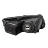 Fits VW Polo 2009-2016 Front Fog Light Inc Corner Light No Drl Bluemotion Not Gt Left thumbnail