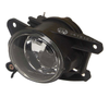 Fits VW Polo Hatch 2000-2002 Front Fog Lamp Hatc Left thumbnail