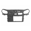 Fits VW Polo Hatch 2002-2009 Front Panel Without A/C thumbnail