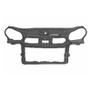 Fits VW Polo Hatch 2002-2009 Front Panel With/Without A/C thumbnail