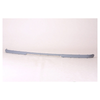 Fits VW Polo Hatch 2002-2009 Rear Bumper Moulding Primed thumbnail