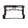 Fits VW Polo Hatch 2009-2016 Front Panel thumbnail