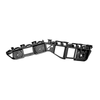 Fits VW Polo Hatch 2009-2016 Nsr Bumper Bracket thumbnail