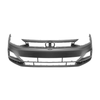 Fits VW Polo Hatch 2017-2024 Front Bumper Primed thumbnail