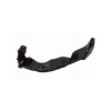Fits VW Polo Hatch 2017-2024 Front Headlight Support Bracket Guide Right thumbnail