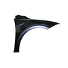 Fits VW Polo Hatch 2017-2024 Front Wing Right Primed thumbnail