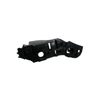 Fits VW Polo Hatch 2017-2024 Os Front Bumper Bracket thumbnail