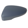 Fits VW Scirocco 2008-16 Ns Mirror Electric Heated Inc Indicator Glass & Primed Cover thumbnail