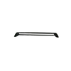 Fits VW Scirocco 2008-2016 Radiator Grille Frame thumbnail