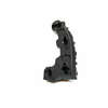 Fits VW Sharan 2010-2022 Front Bumper Bracket Right thumbnail