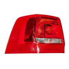 Fits VW Sharan 2010-2022 Rear Left Light Outer thumbnail