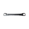 Fits VW T-Cross 2019-2023 Front Bumper Centre Grille thumbnail
