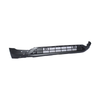 Fits VW T-Cross 2019-2023 Front Bumper Lower Spoiler Inc Pdc thumbnail