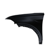 Fits VW T-Cross 2019-2023 Front Wing Primed Left thumbnail