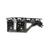 Fits VW T-Cross 2019-2023 Nsr Bumper Bracket thumbnail