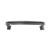 Fits VW T-Cross 2019-2023 Rear Bumper Reinforcer thumbnail