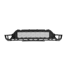 Fits VW T-Roc 2017-2024 Front Lower Bumper thumbnail