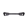 Fits VW T-Roc T-Roc Cabriolet 2017-2024 Front Upper Bumper Primed thumbnail