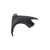 Fits VW T-Roc T-Roc Cabriolet 2017-2024 Front Wing Right thumbnail