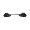 Fits VW T-Roc T-Roc Cabriolet 2019-2024 Rear Bumper Primed thumbnail