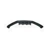 Fits VW Tiguan 2007-2016 Front Bumper Spoiler thumbnail