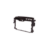 Fits VW Tiguan 2007-2016 Front Panel thumbnail