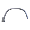 Fits VW Tiguan 2007-2016 Front Wheel Arch Moulding Right thumbnail