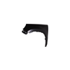 Fits VW Tiguan 2007-2016 Front Wing Primed Left thumbnail