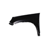 Fits VW Tiguan 2007-2016 Front Wing Right thumbnail