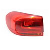 Fits VW Tiguan 2007-2016 Rear Left Outer Light Bulb Type Without Bulbholder thumbnail