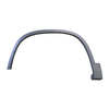 Fits VW Tiguan 2011-2016 Front Wheel Arch Moulding Left thumbnail