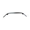 Fits VW Tiguan 2016-2024 Front Bumper Carrier thumbnail