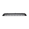Fits VW Tiguan 2016-2024 Front Centre Bumper Grille No Pdc thumbnail