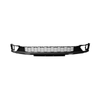 Fits VW Tiguan 2016-2024 Front Lower Bumper Spoiler thumbnail