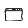 Fits VW Tiguan 2016-2024 Front Panel Radiator Support thumbnail