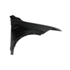 Fits VW Tiguan 2016-2024 Front Wing Right thumbnail