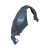 Fits VW Tiguan 2016-2024 Front Wing Splashguard Right thumbnail