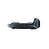 Fits VW Tiguan 2016-2024 Mirror Repeater Led Right thumbnail
