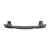 Fits VW Tiguan 2016-2024 Rear Bumper Carrier Reinforcer thumbnail